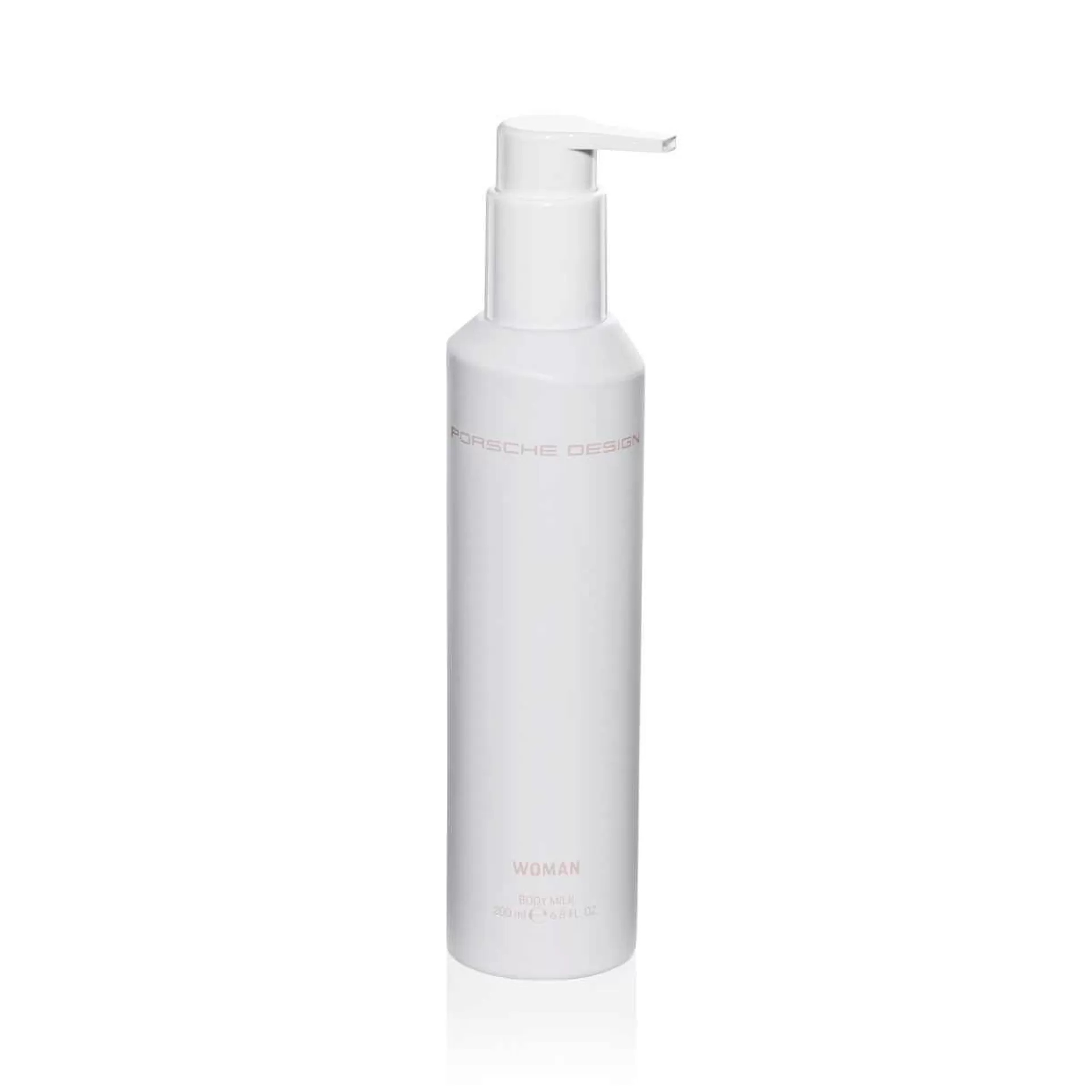 Porsche Design Woman Leite Corporal White Discount